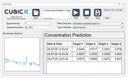 Quantix Software